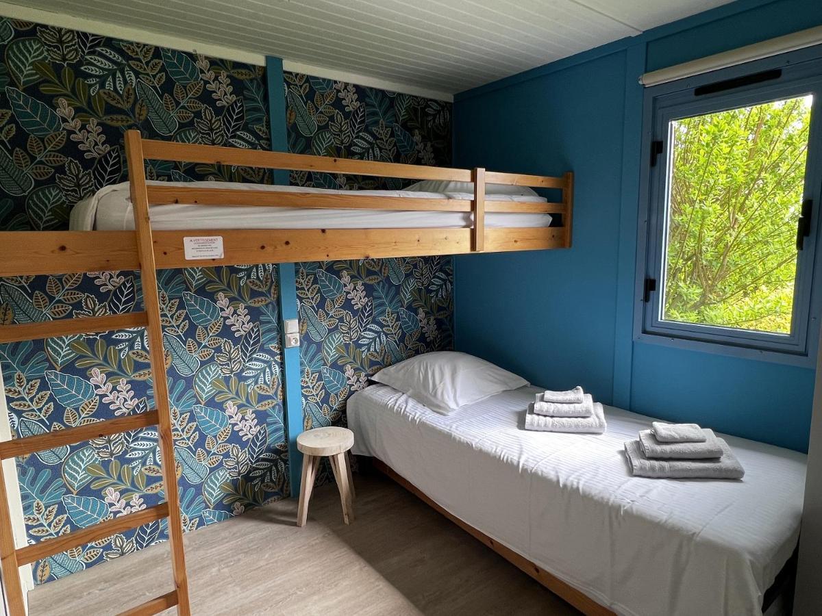 Le Pre Marin Villa Sotteville-sur-Mer Exteriör bild