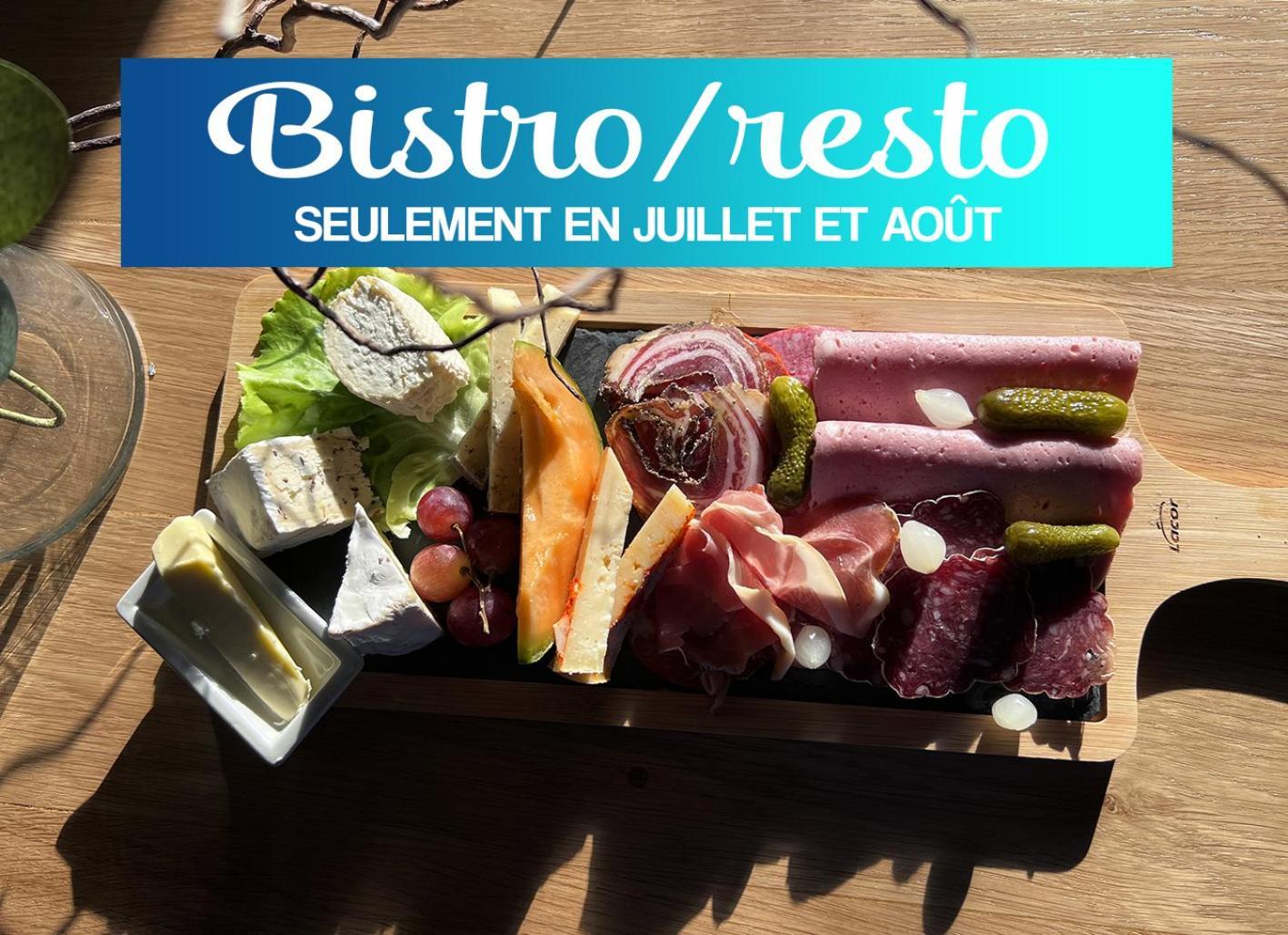 Le Pre Marin Villa Sotteville-sur-Mer Exteriör bild